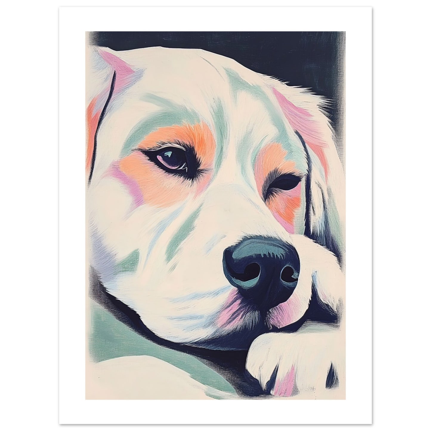 5c7133a1-a601-483e-99c6-f5e008bcb7b1