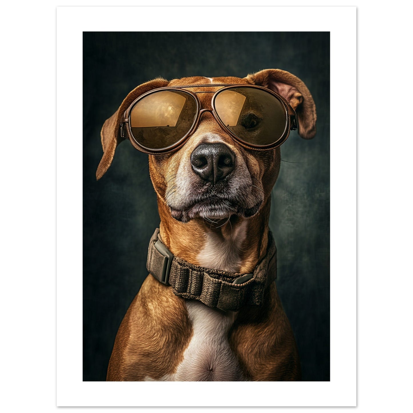 5c8cec2e-0ad0-4d70-a437-e848a03895e0