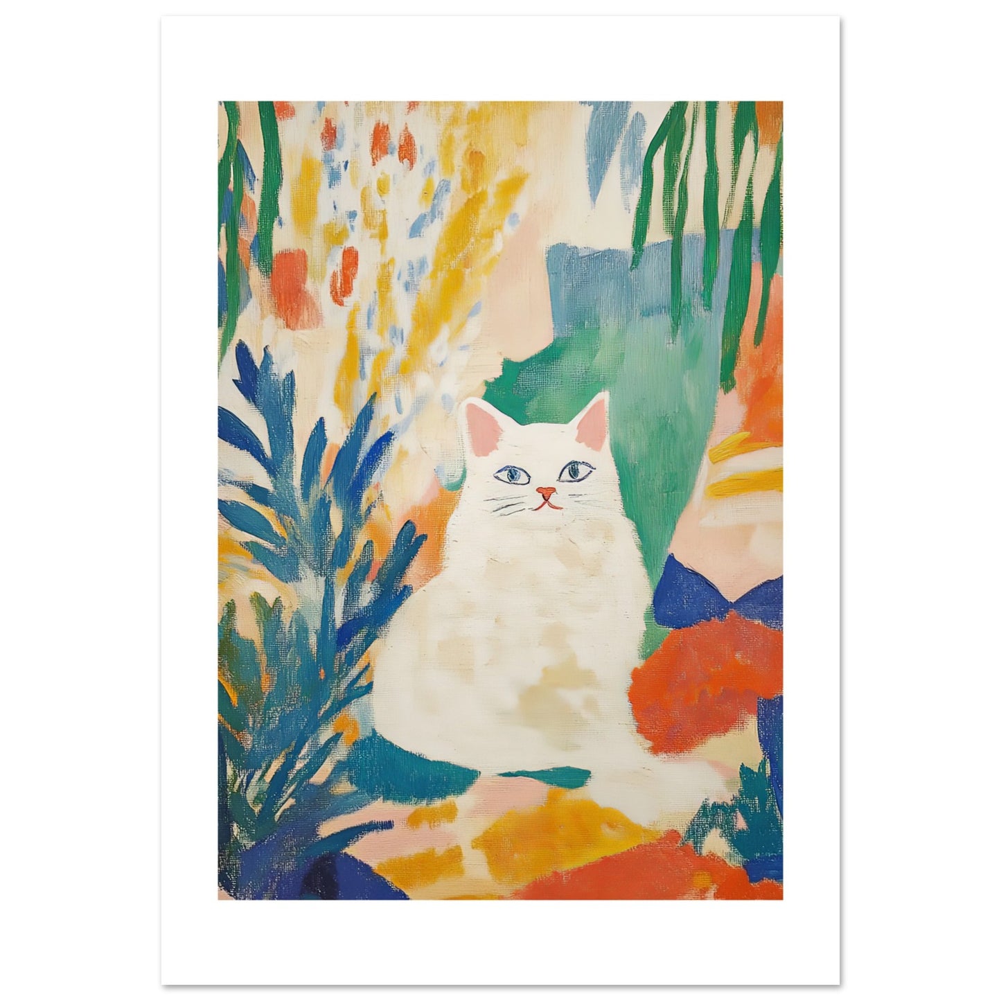 5d1b2aea-dbff-41cb-b4a1-25428a249a85