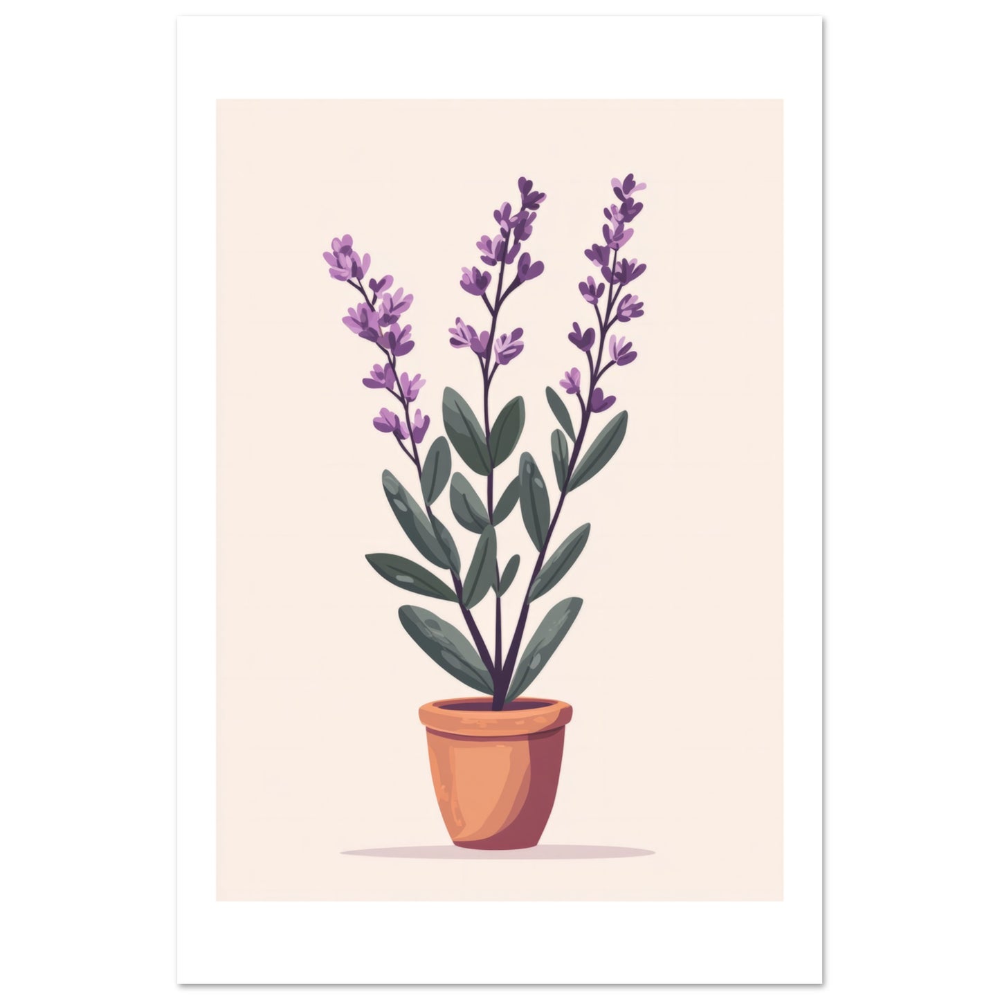 5d2512e4-e623-4e1a-9472-aba511b87fe3