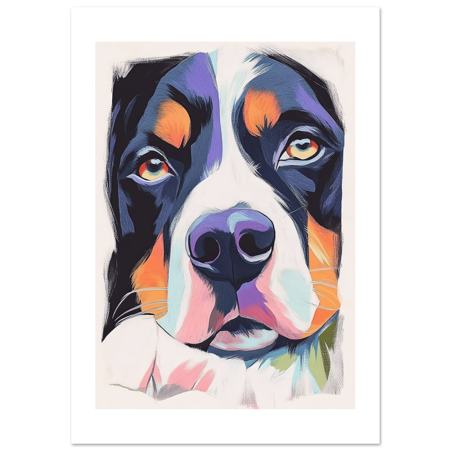 5d3b6520-311f-44e9-a8bb-eb498555d1fb