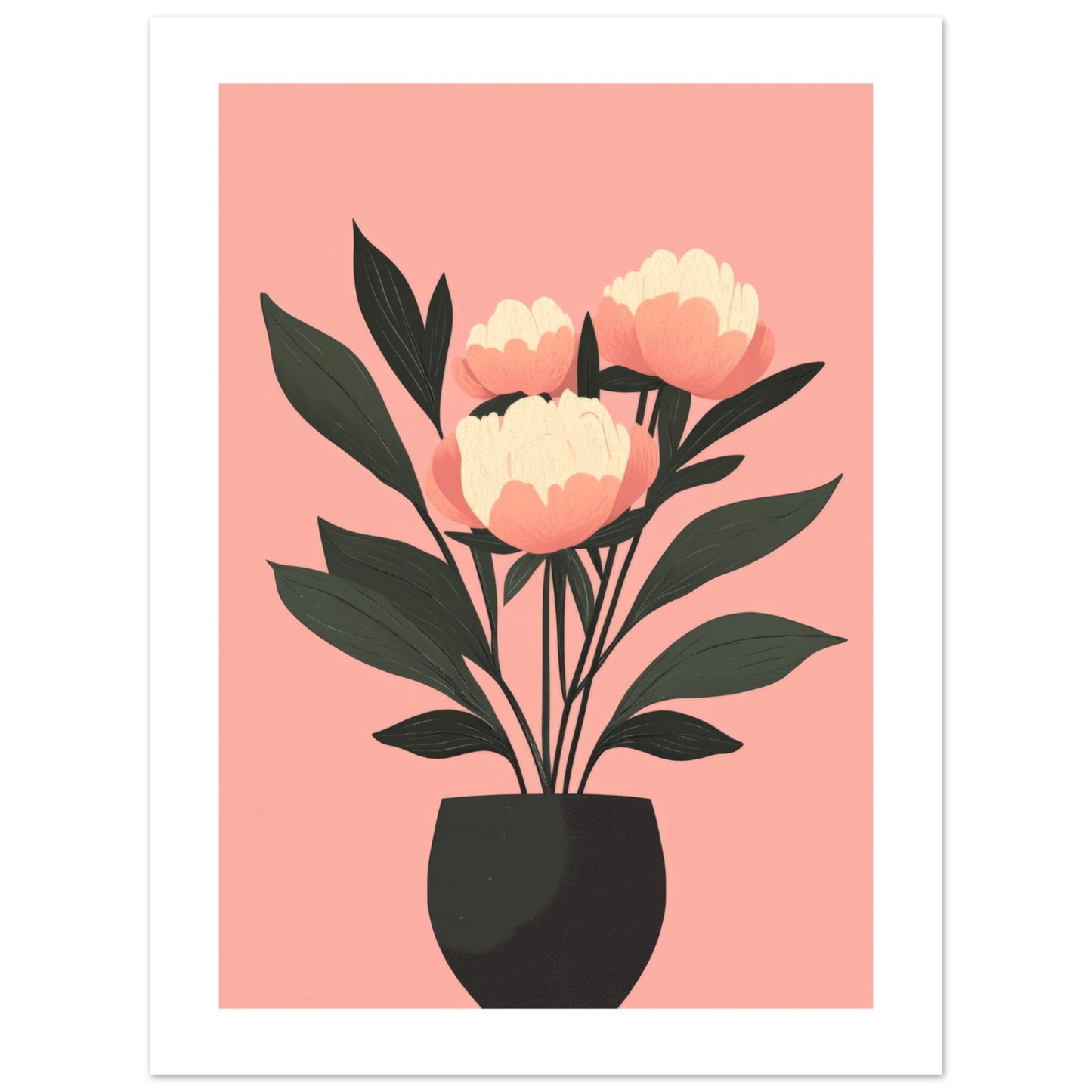 5d82dc1e-2b09-4929-bb4f-67ff25a5b692