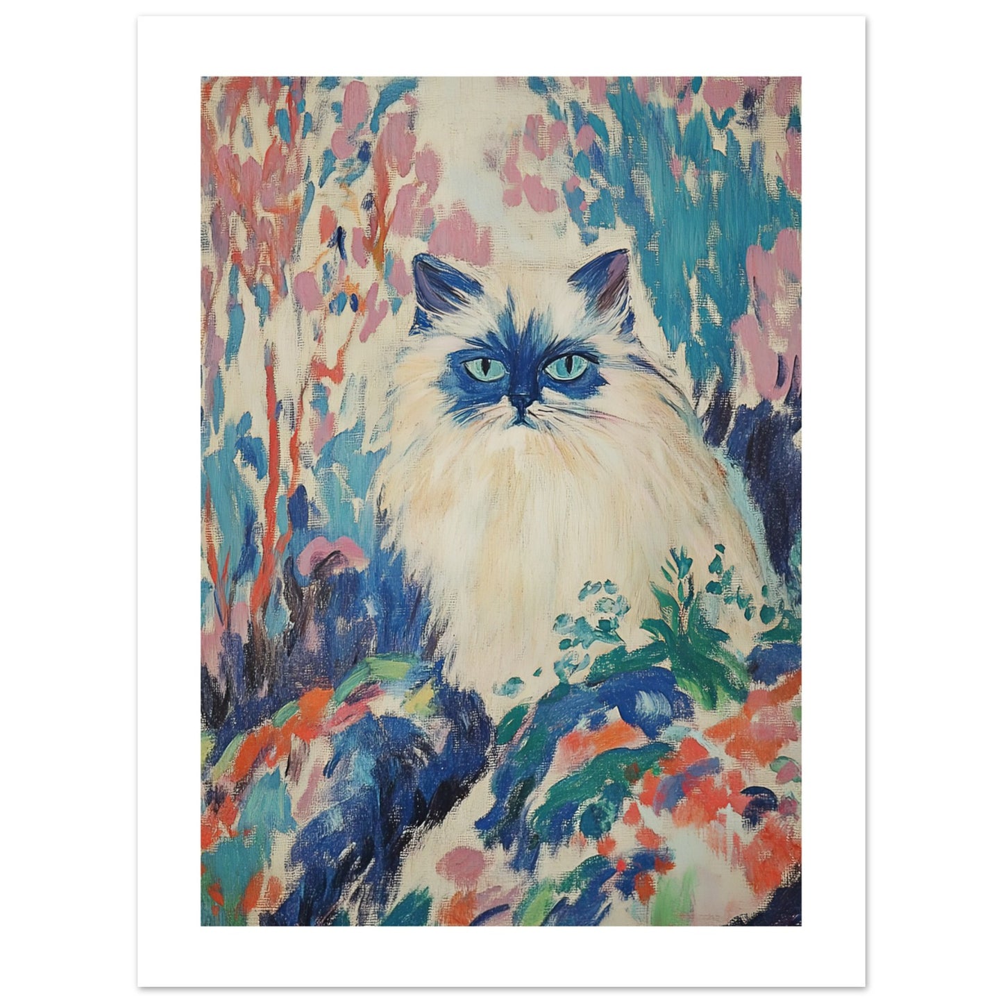 5d8dcf14-52c8-4978-8a3c-a7199a940835