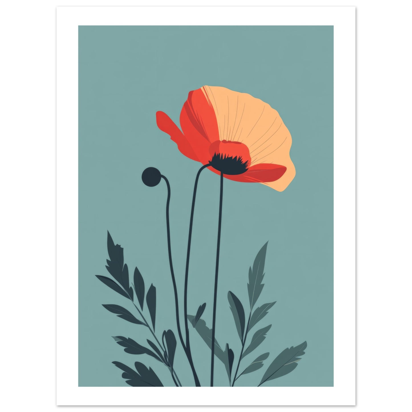 5db0d279-7b7b-46ea-b257-476bd3d8067a