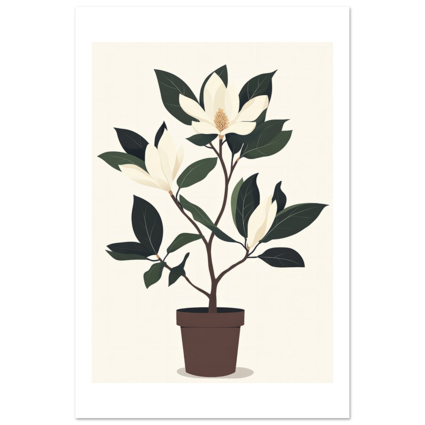 5dbabc62-045e-46a6-8039-e53e6c7a6faf