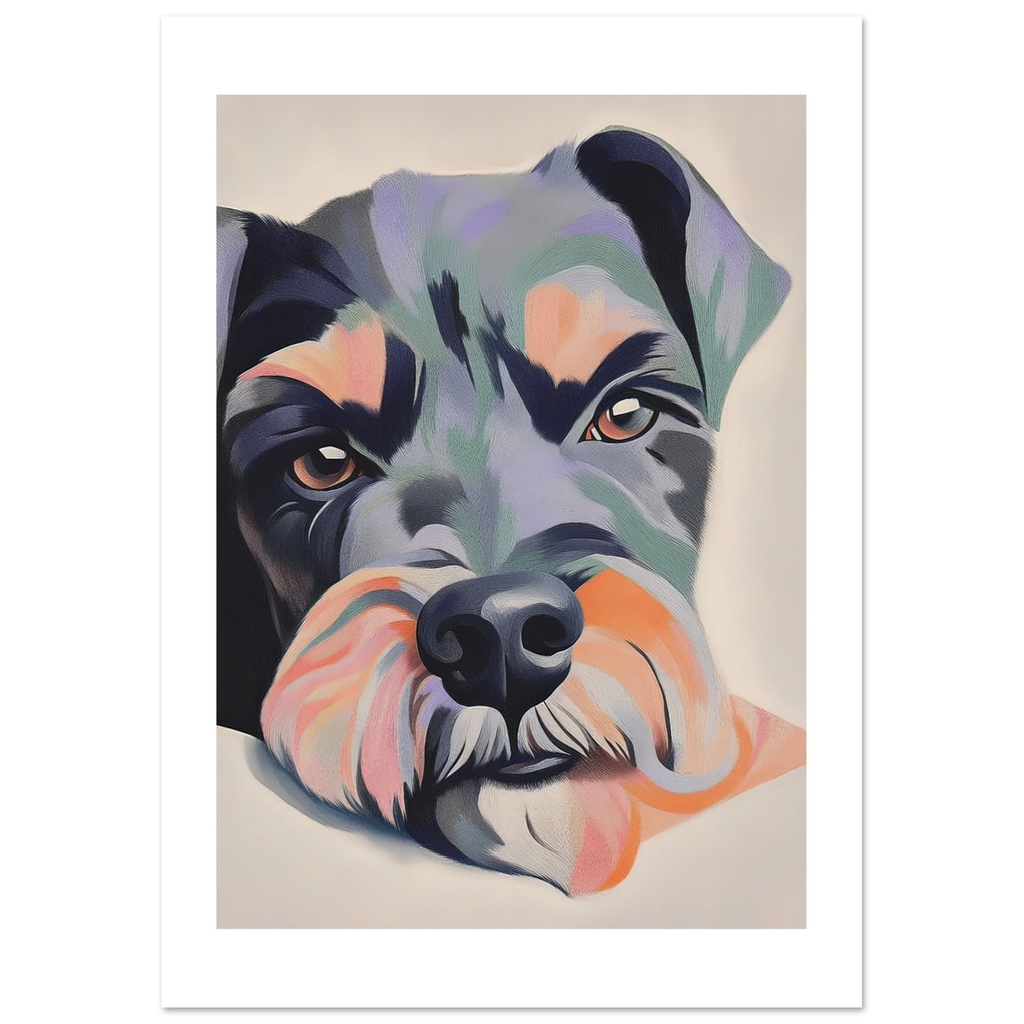 5e1dd4e4-09f3-4b22-b069-fce4942a9de9