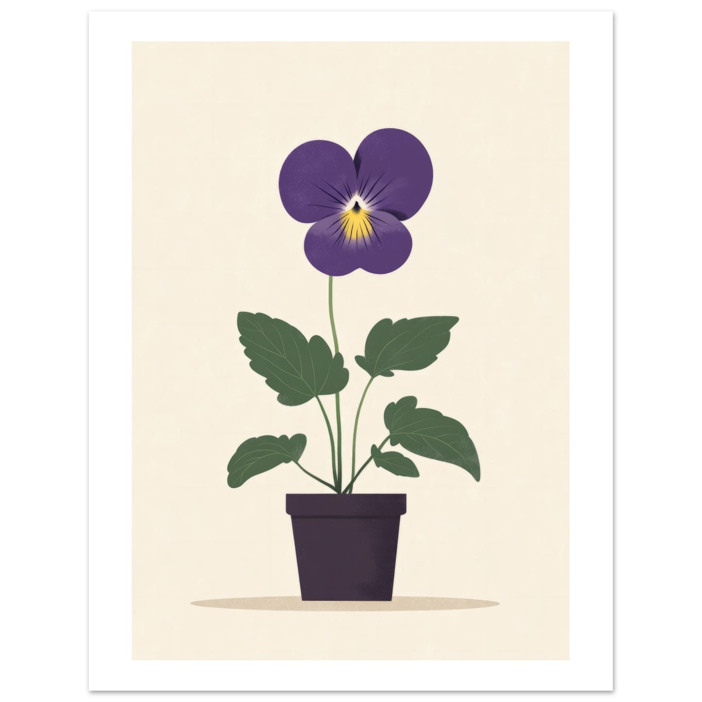 5e8a2b9c-0a5d-4884-acce-2936860d4867