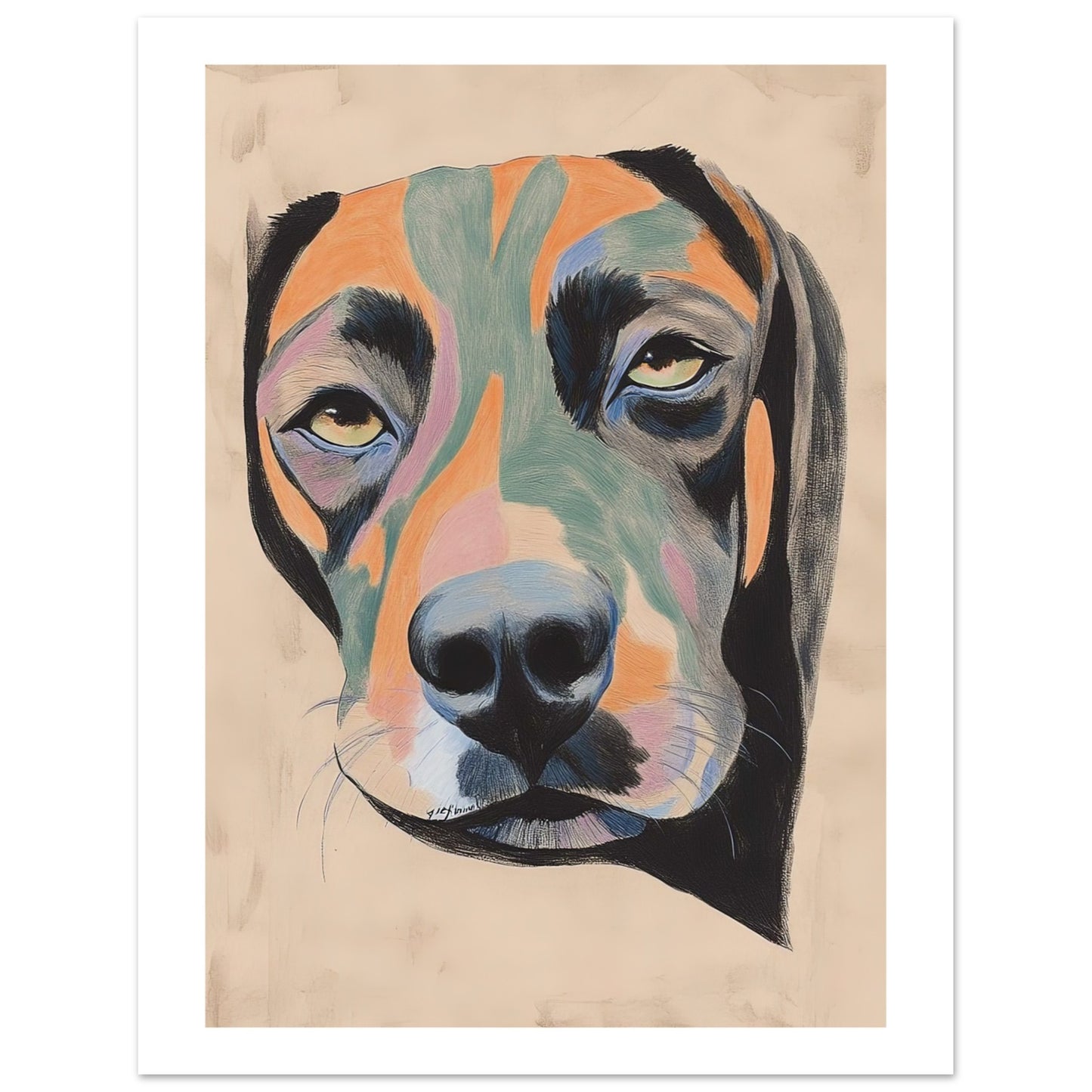 5edf5825-026f-41e8-bed3-bba93fc71eb8