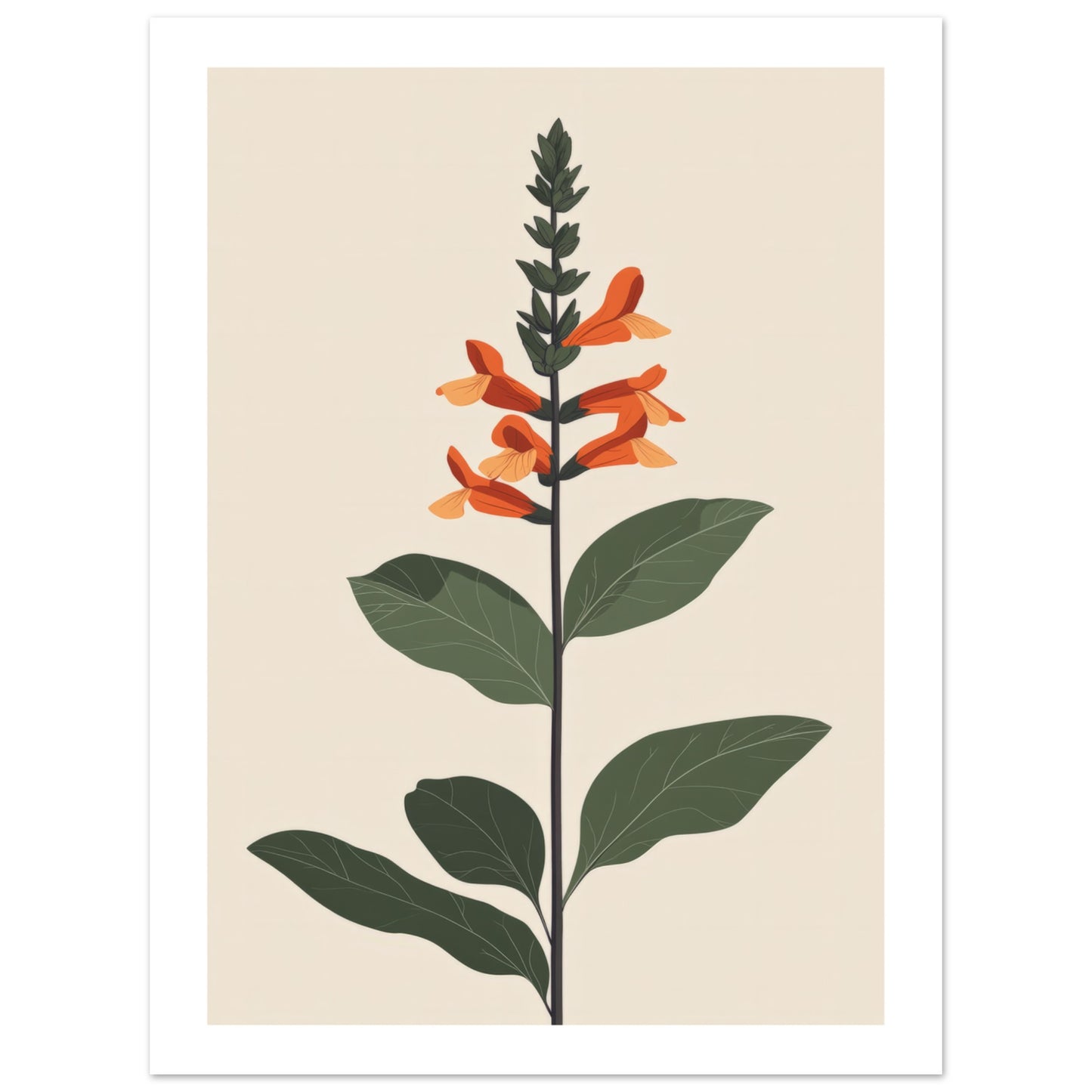 5ee929c1-e716-4750-8124-66366edaf15a