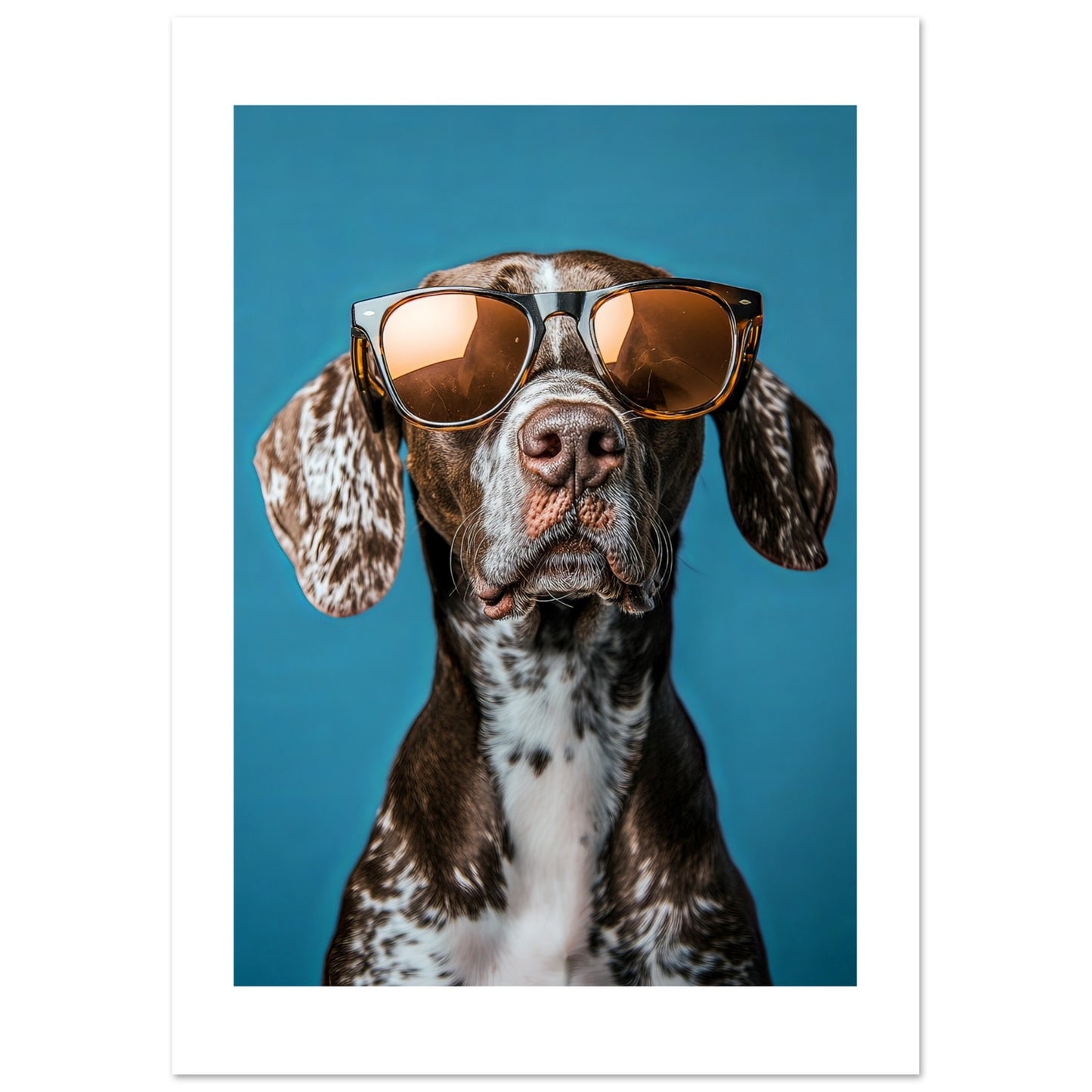 5f051afa-a80f-4185-a8b5-4f5cf2f4421b