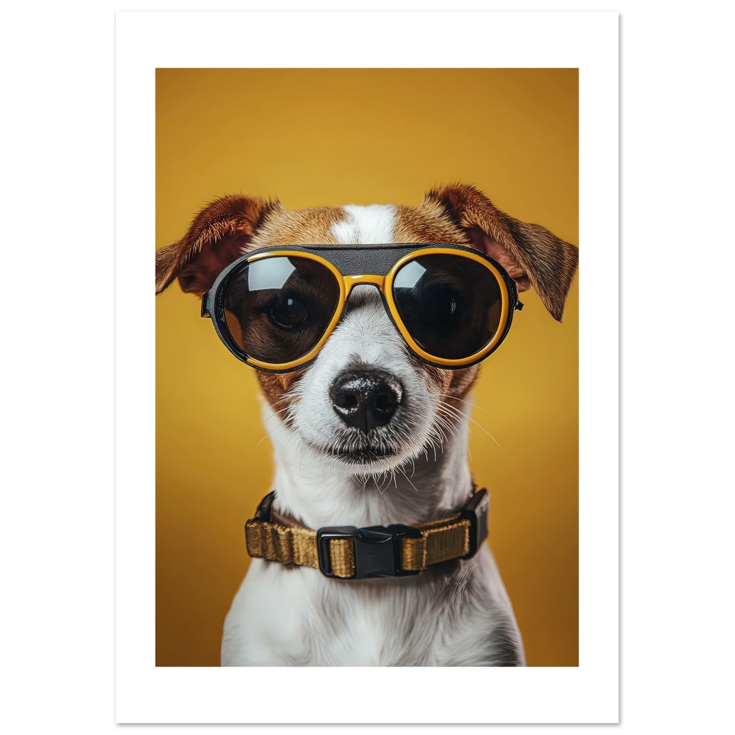 5f257e64-06ac-4ff9-8281-542b87e2ceba