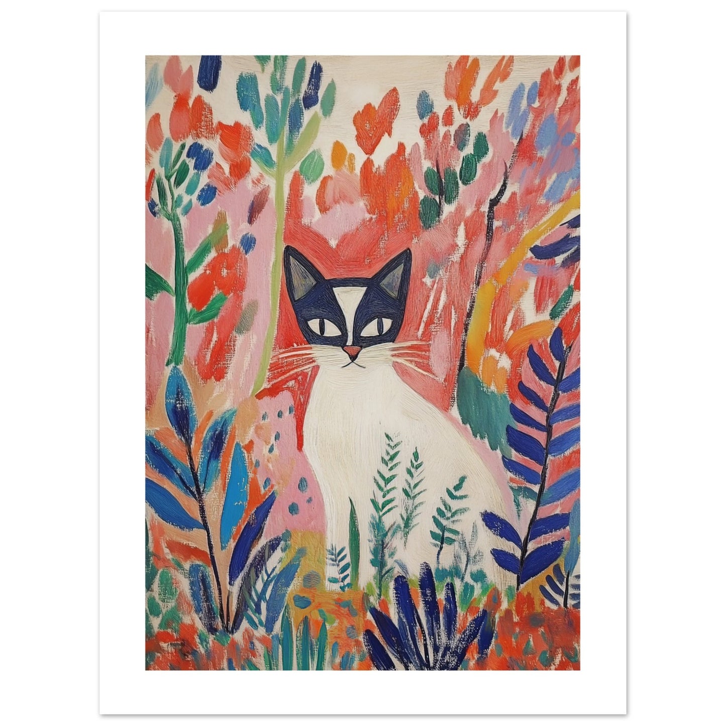 5f3d6a83-61b0-43df-ba40-af9bcd4561a9