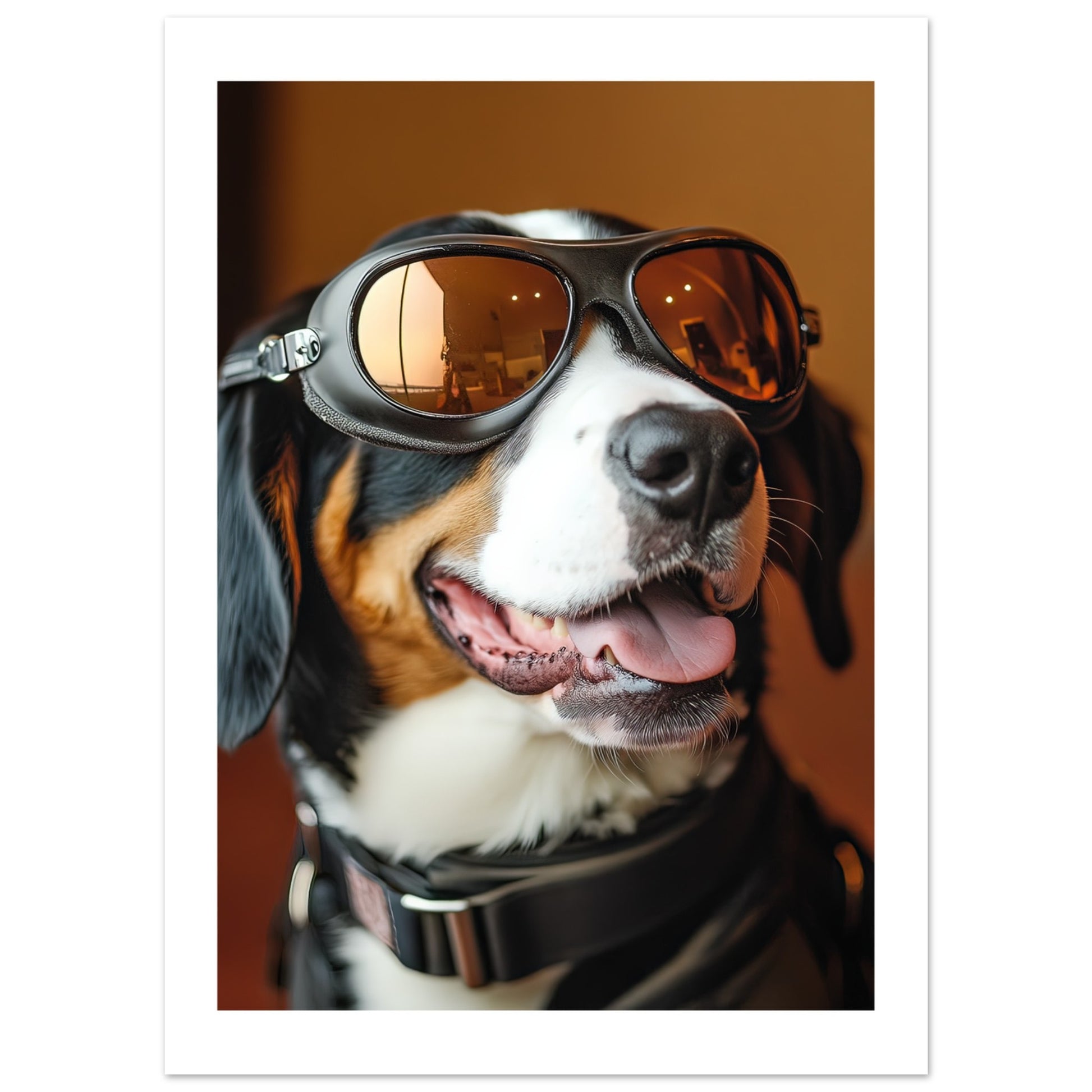 5f5b01d7-b1b4-41ea-9e9a-36ebbf3abcd8