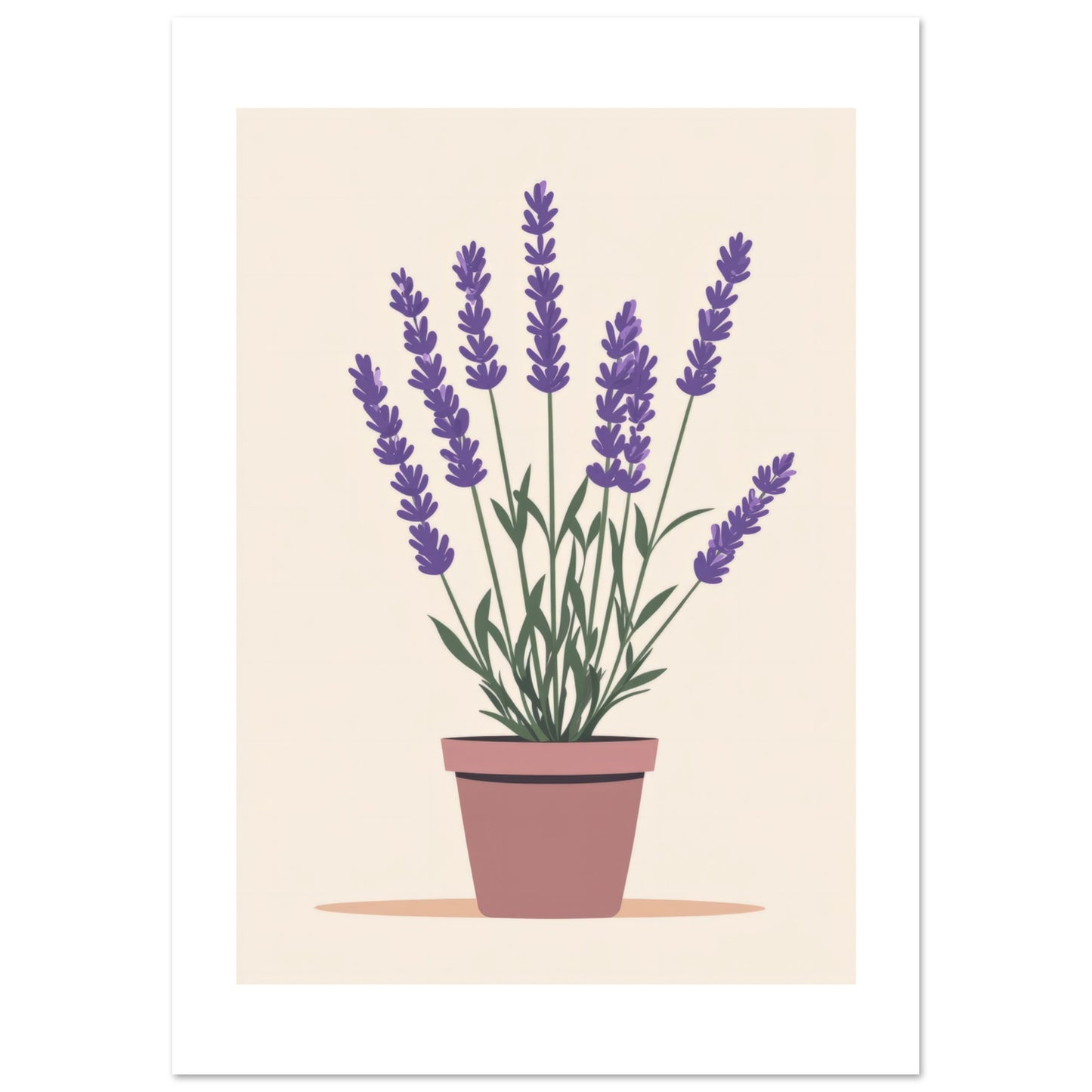 5f64494a-e98d-403c-a2e1-266da77b63e6