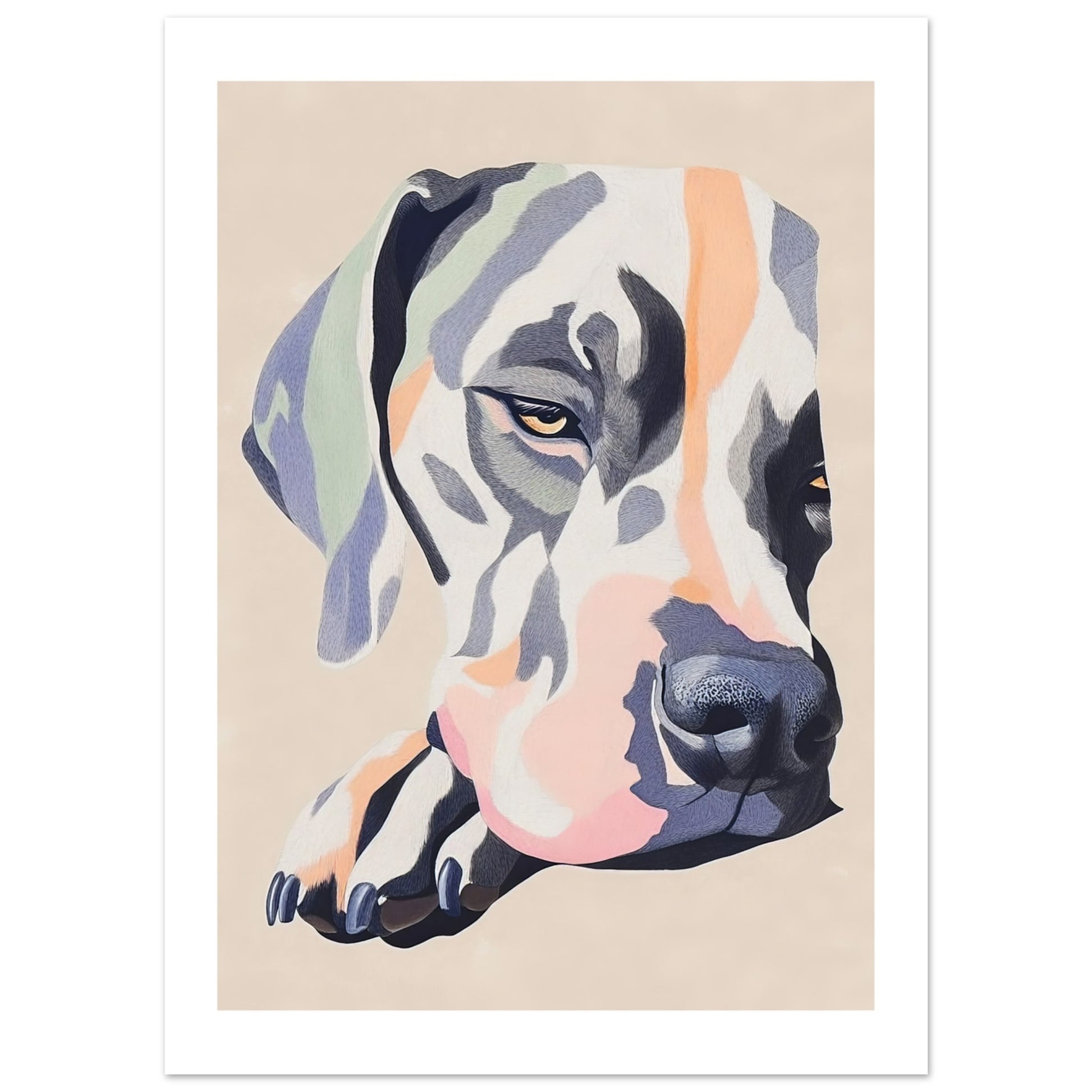 60617134-6f6c-4c8a-953d-02fb4d25fb90