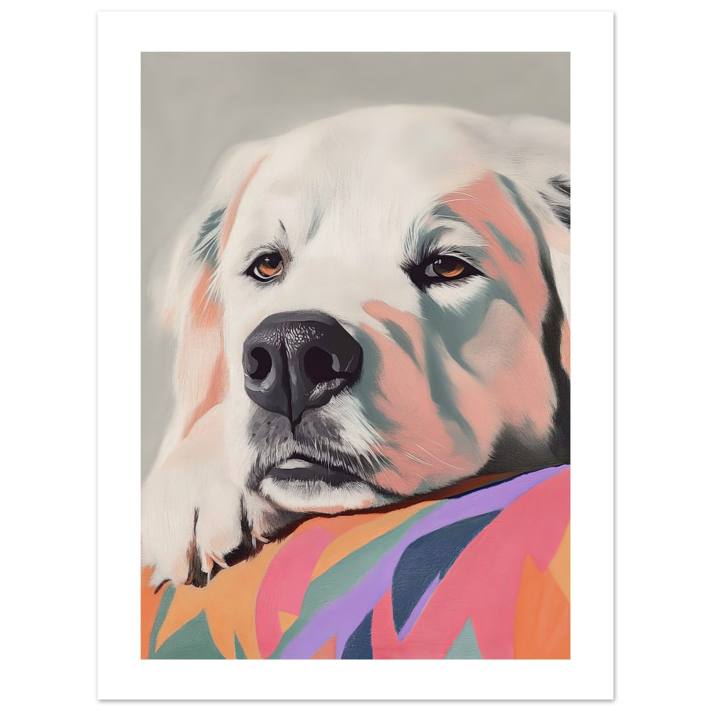 607bc454-901b-4363-9352-298591f9a86f