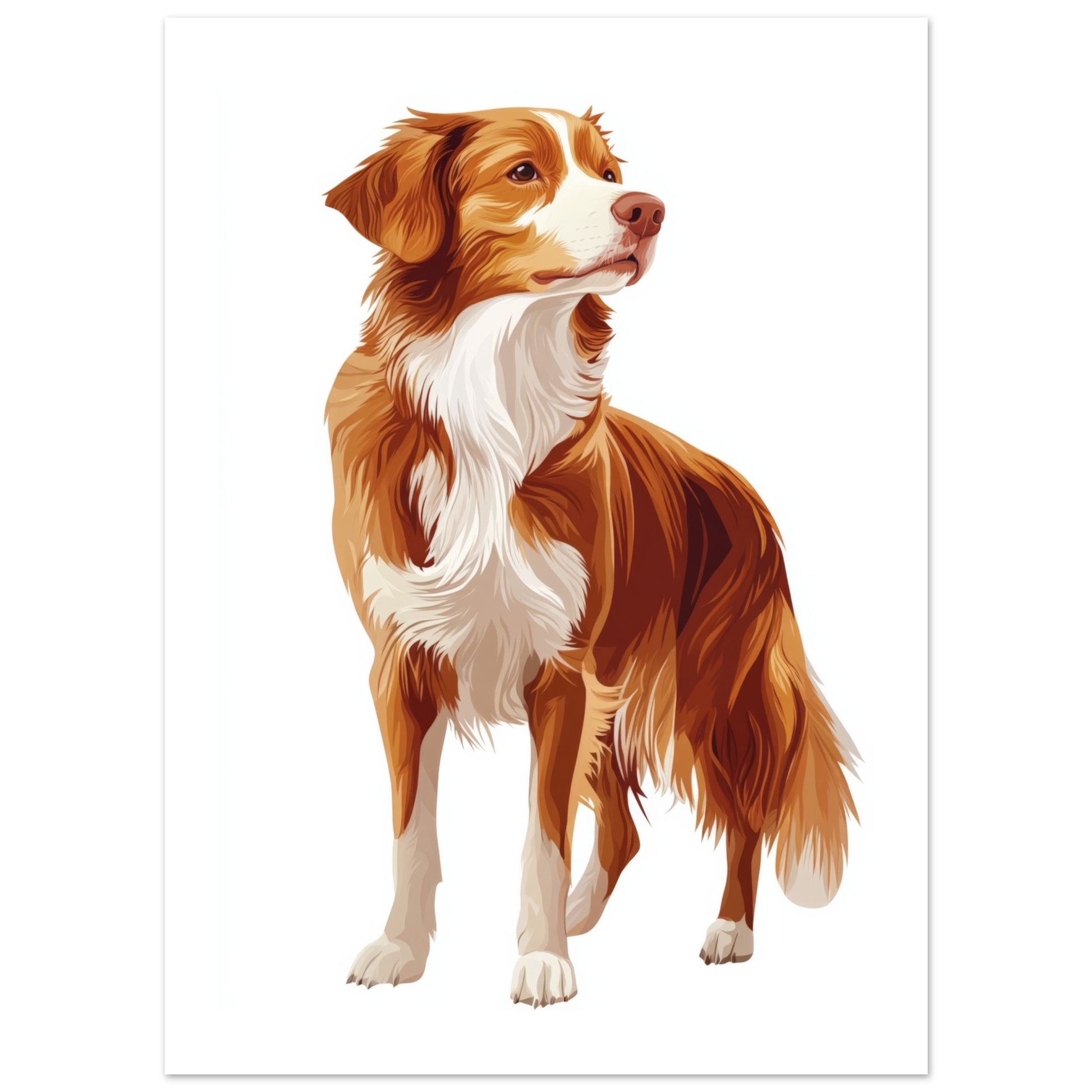 60a9fb57-f501-423b-aa4c-a5ee34b40dea