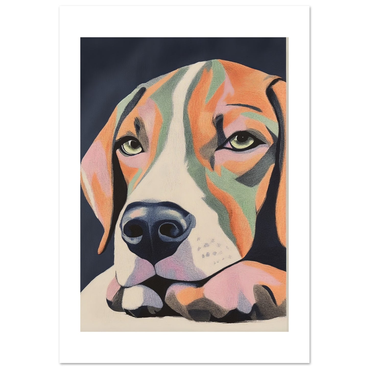 60abc047-d294-4065-be25-d47a60bf993f