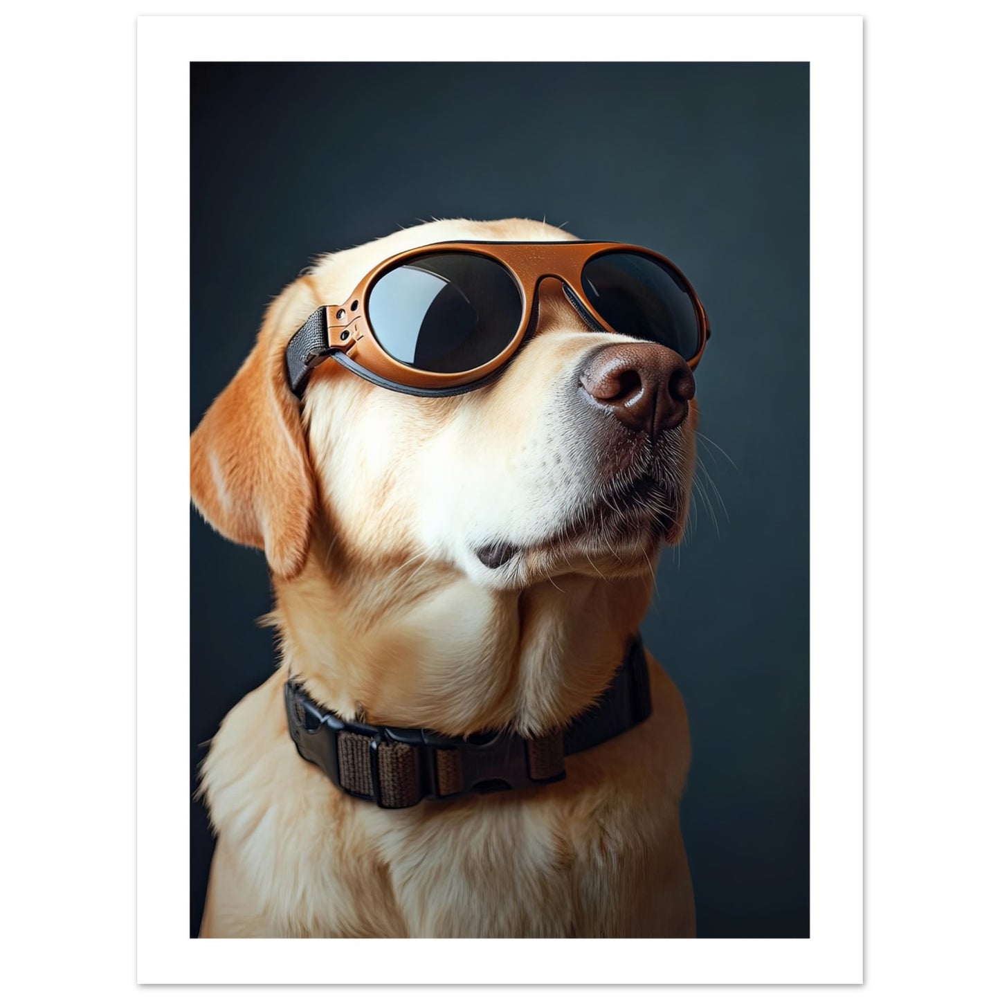 60c4accc-a7ae-4ef7-8b37-215b2774eee1