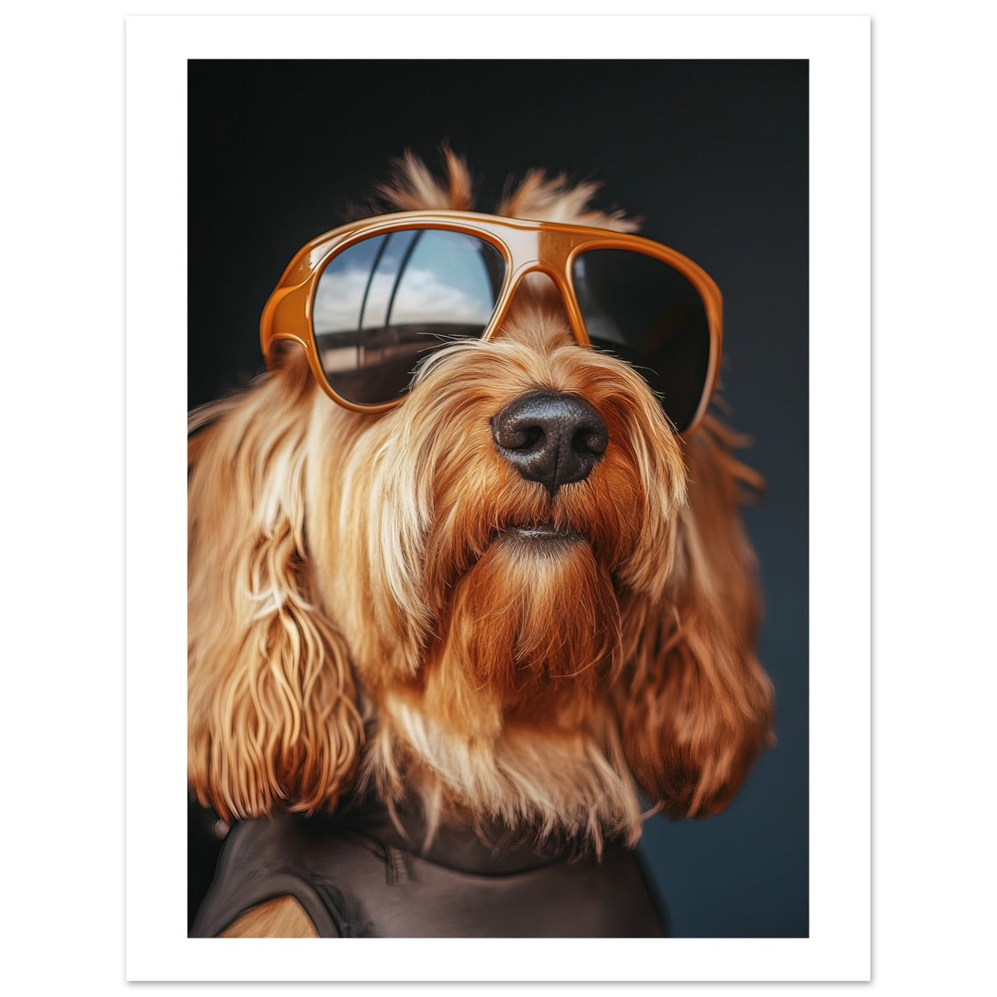 60c9fb7d-eb48-4ad8-83fe-bb47aadc7101