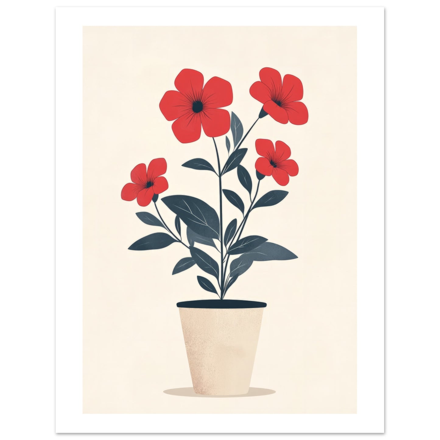 60fb661a-30f6-403e-92b9-81560b697eb6