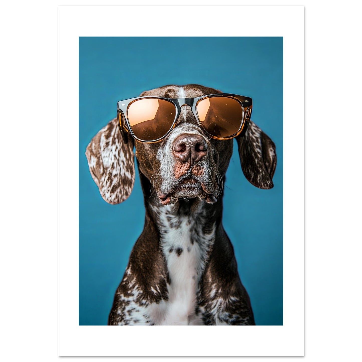 60fb9590-412f-4f70-8174-e6e1b8a1b880