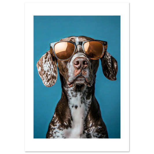 60fb9590-412f-4f70-8174-e6e1b8a1b880