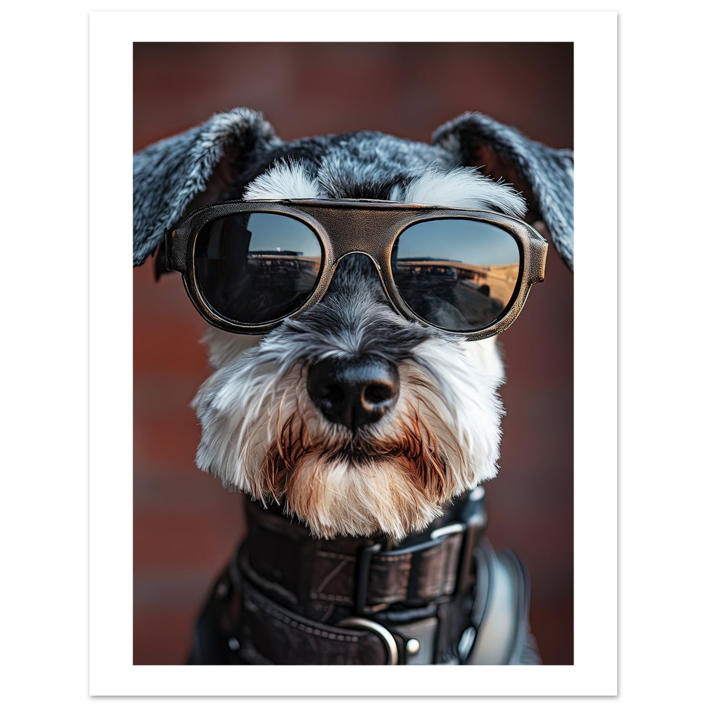 611e50f1-d6f2-401c-82df-d78e243c83d6