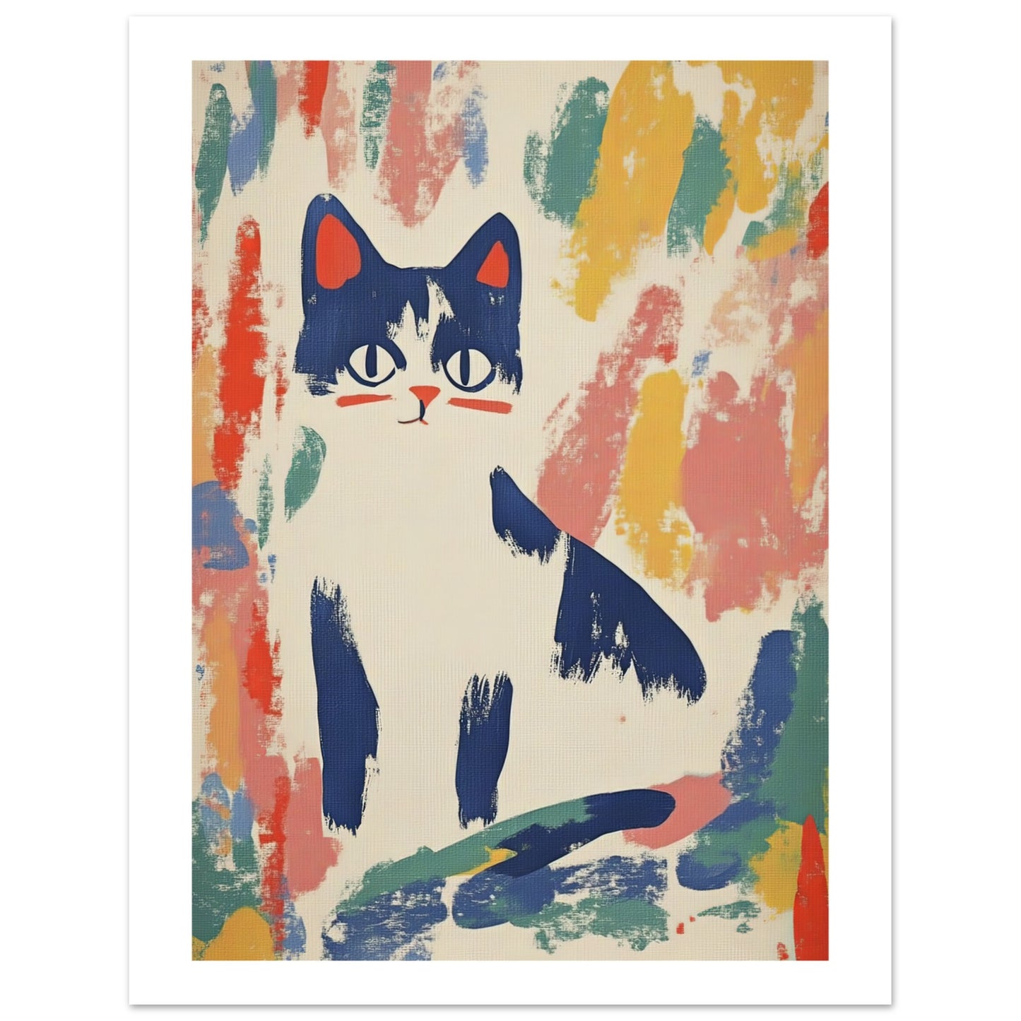 613ef93f-da92-4a62-b952-183ae9570ed6