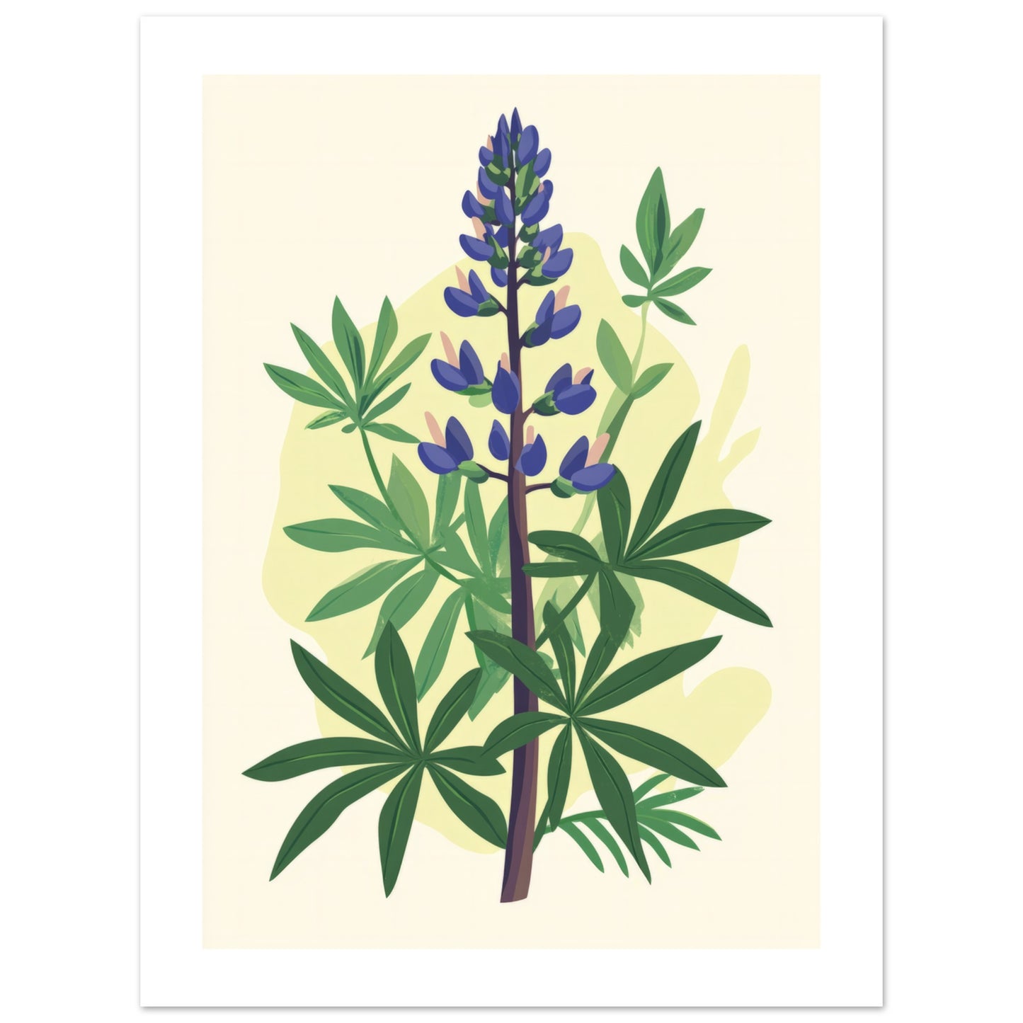 6147a201-348a-4ada-a34c-ecced552c356