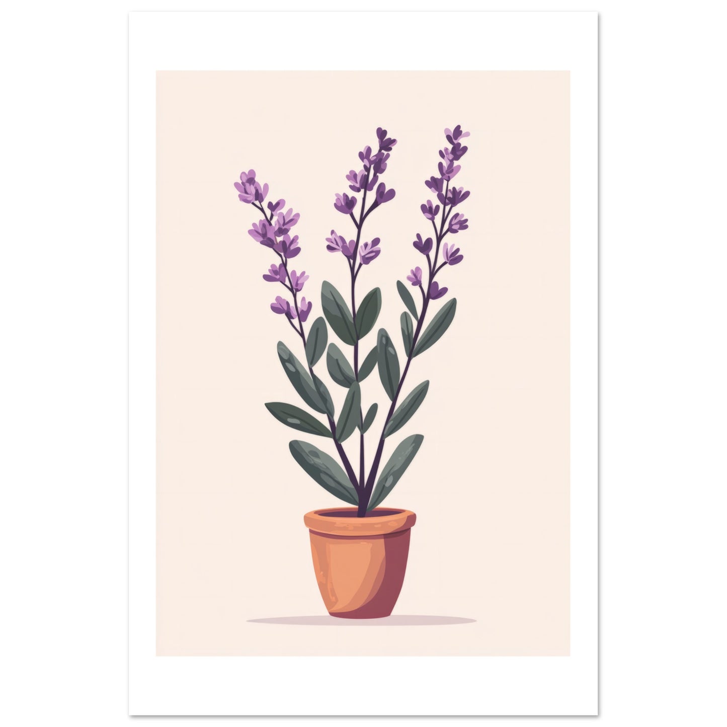 6147e369-67e6-4623-bf3a-2e9d0d7207bc