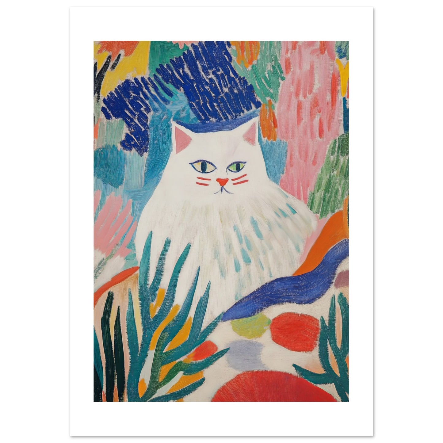 617d6c08-d2d8-476d-bd6c-41953ea4dae4