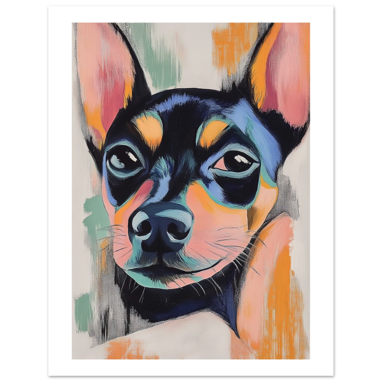 61c096f6-a64c-4078-aed1-5e58eafaab08