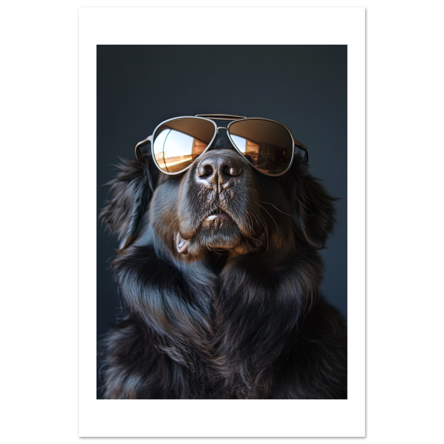 61df3c75-a0a8-45bc-84e9-c015c388ae79