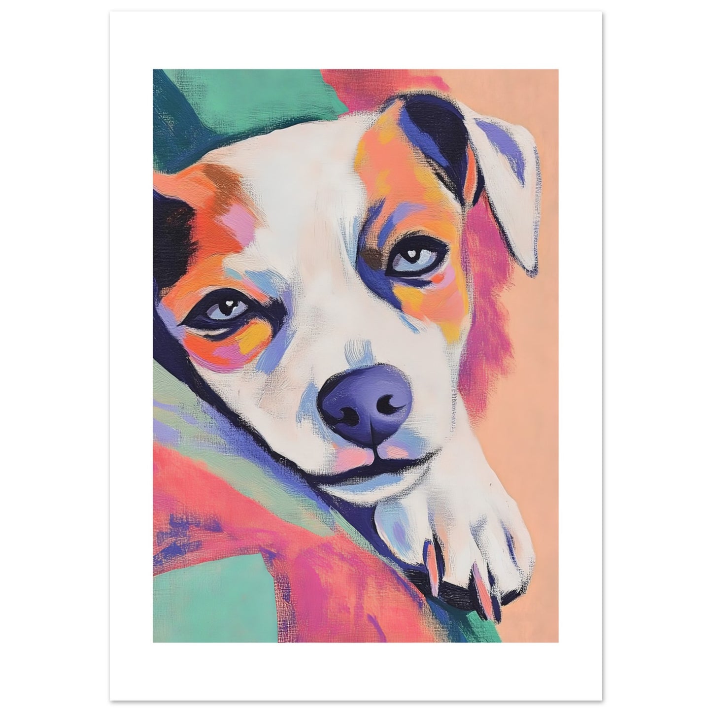 62168f1d-6ff3-4dd4-82a8-5e52ab26fb10