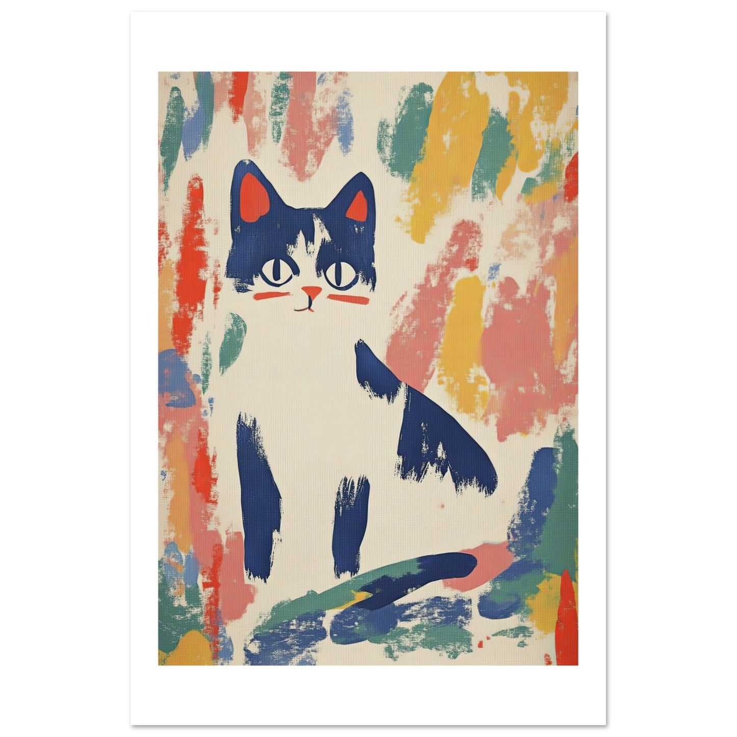 6225c9fb-d770-4632-9712-1b682e9f83ff