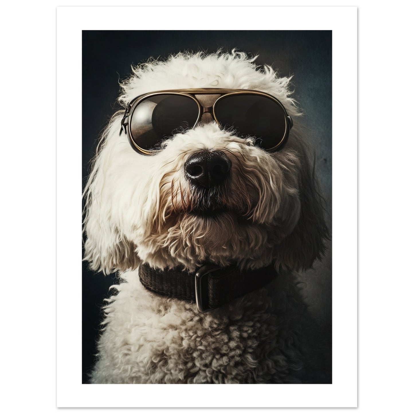 6251fbd3-c09d-49db-9409-b74b3c52c985