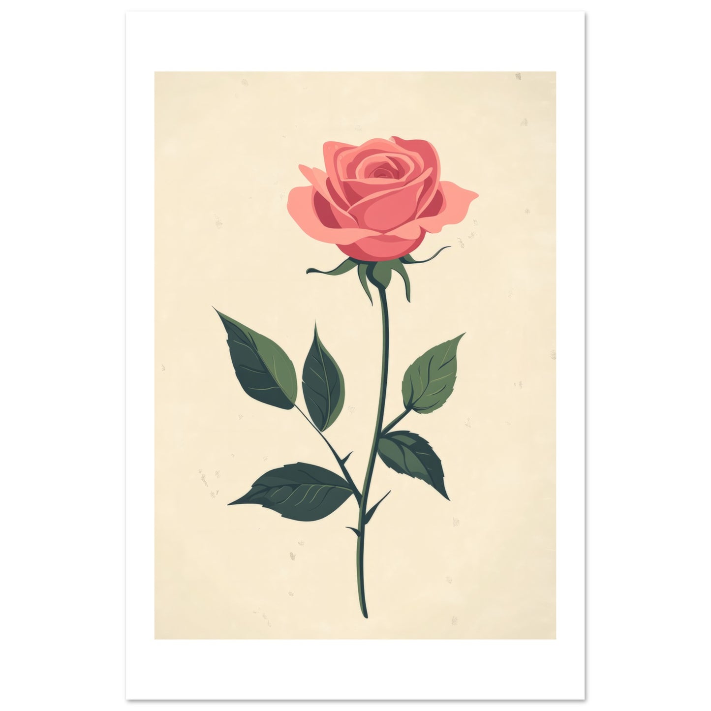 62542ccc-3682-4e5c-a395-4bca061094ae