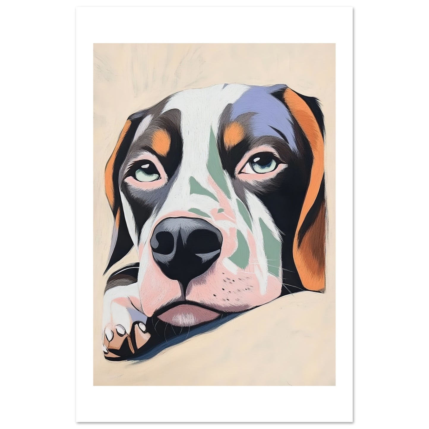 62d3a60b-bbb5-4957-9985-37a4acc187b9