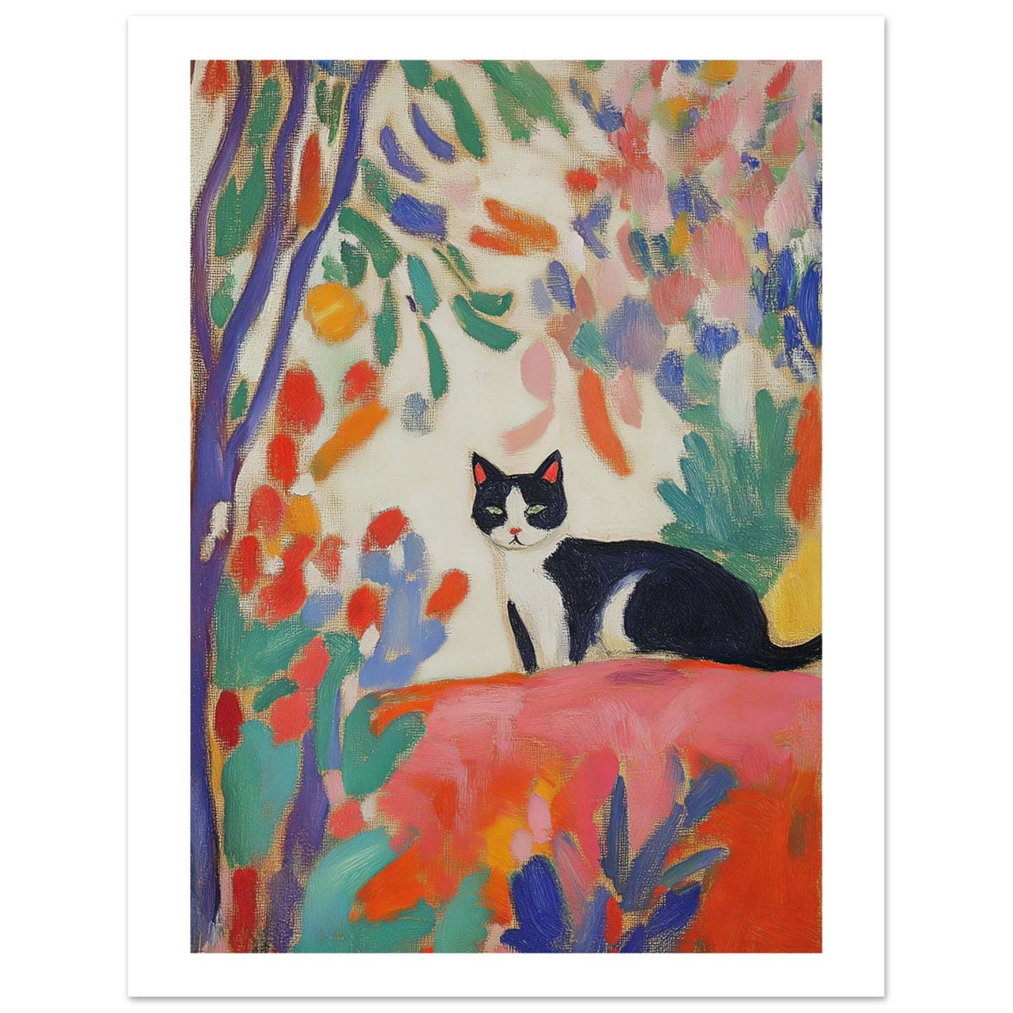 631e50e3-63e6-4de8-b772-e4961e051b1d