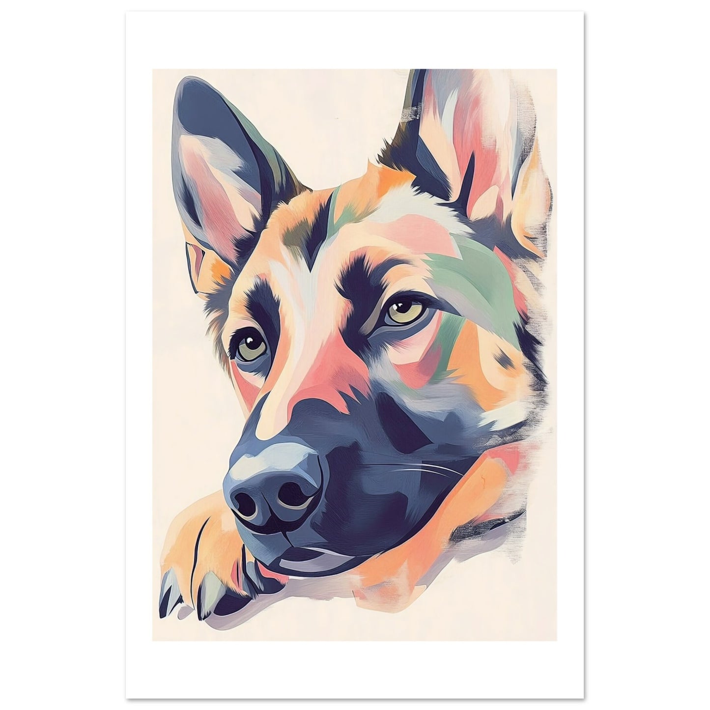 63493e76-91e9-4536-9bf6-255864f2c63b