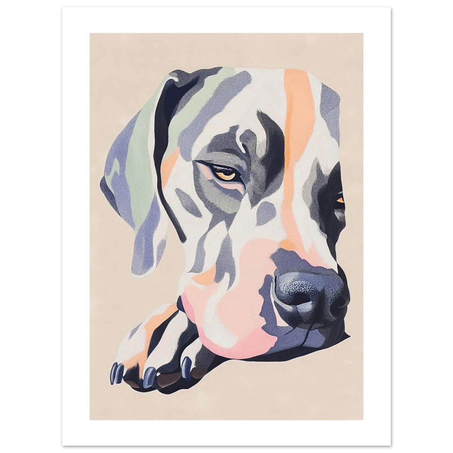 634a85b0-074b-4472-86e4-b6763de80c48