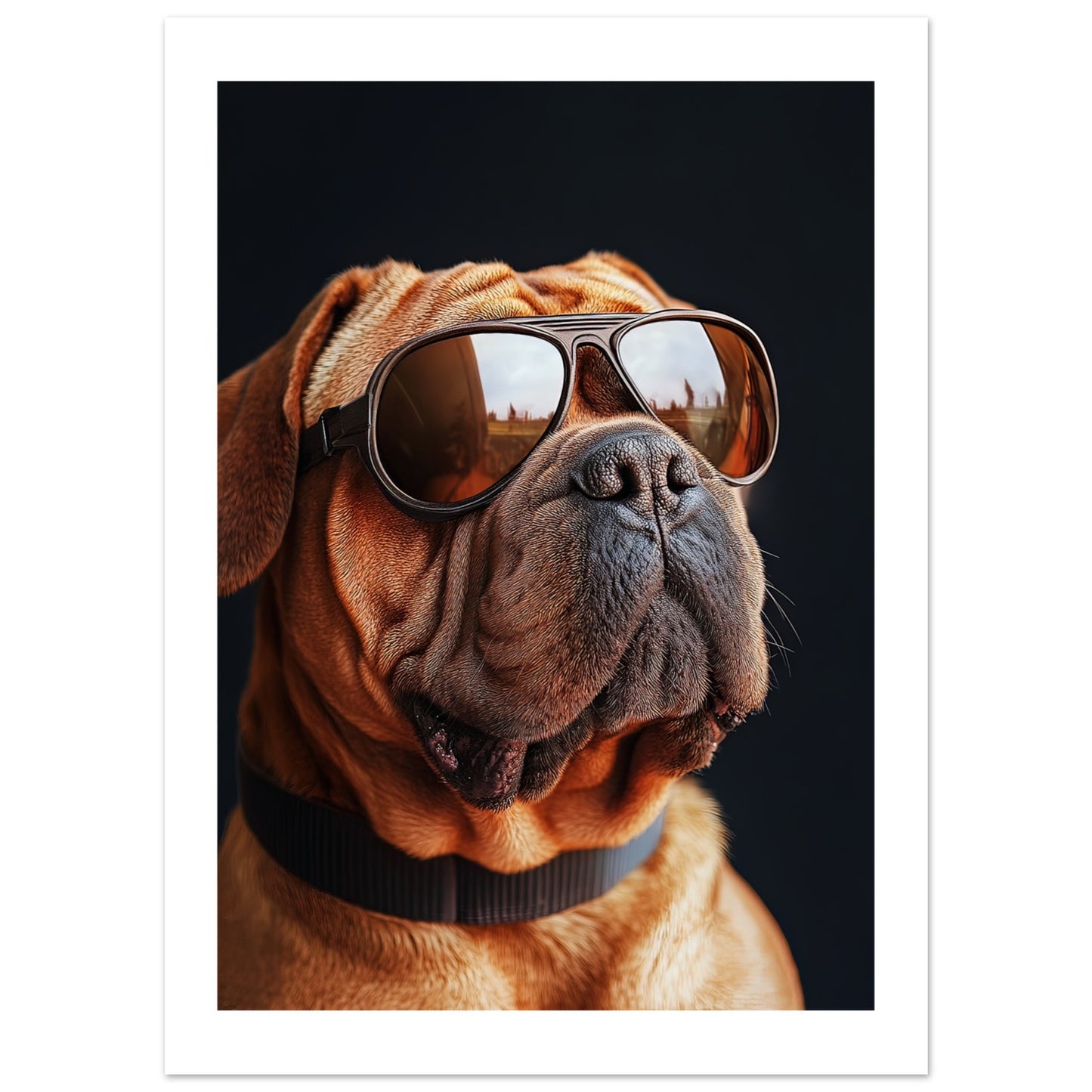 635346e4-4365-4a3e-8488-beeb2ca1b59a