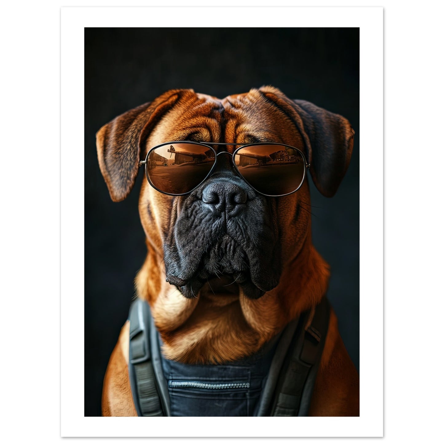 63776f67-62c7-4c91-b108-e070d09977c0