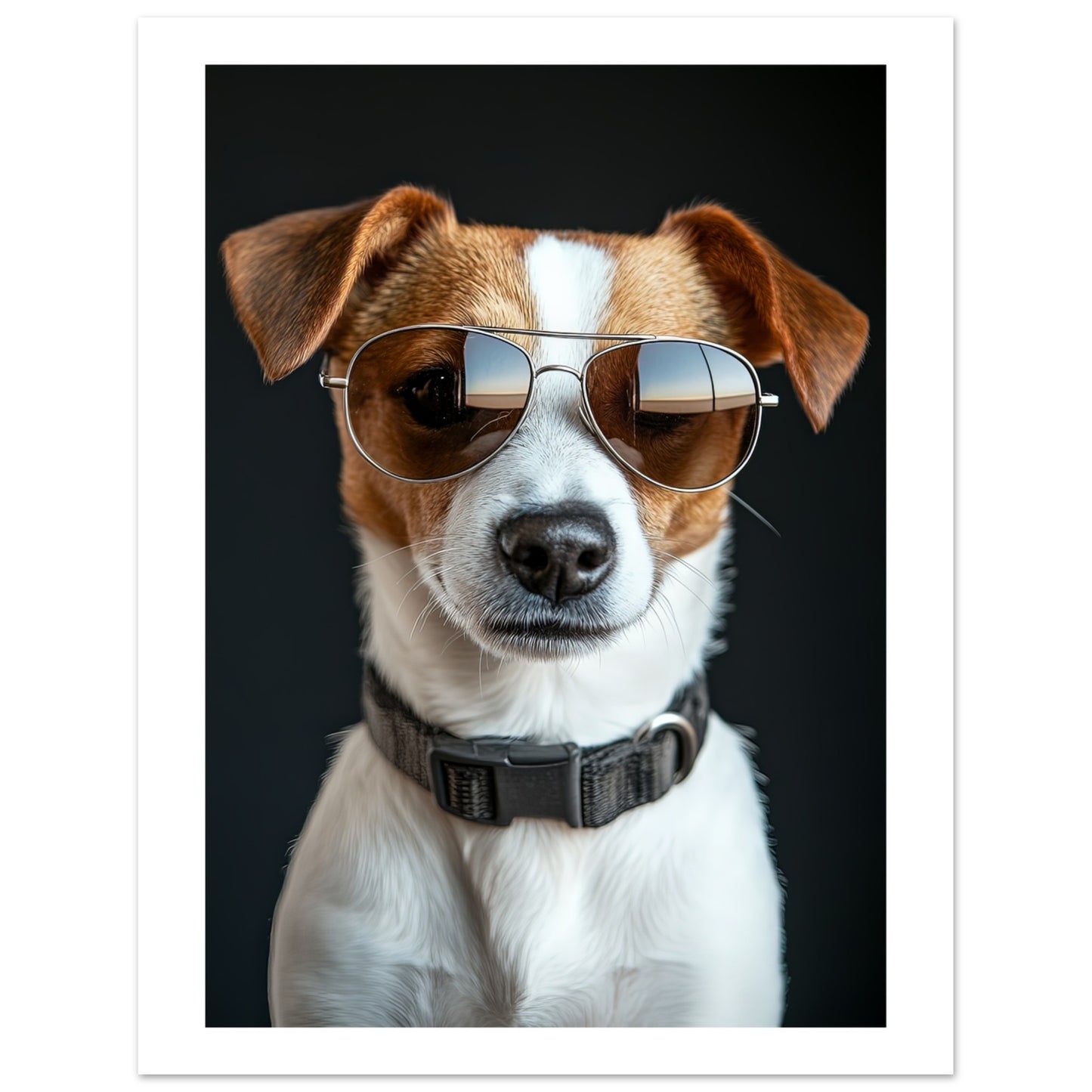 64085ac1-e6a3-49da-be01-923f2218adbe