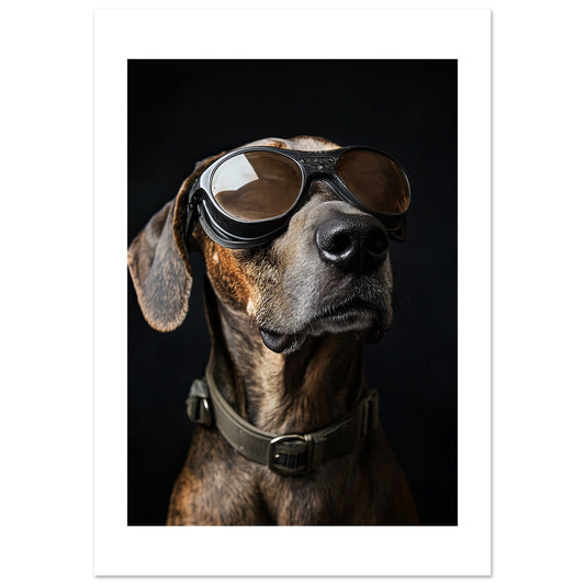 6443435c-2e45-4f40-be42-c3b2dc9e9a50