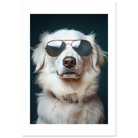 645924bb-3ccb-4fb9-8344-0f7f1d9c89fe