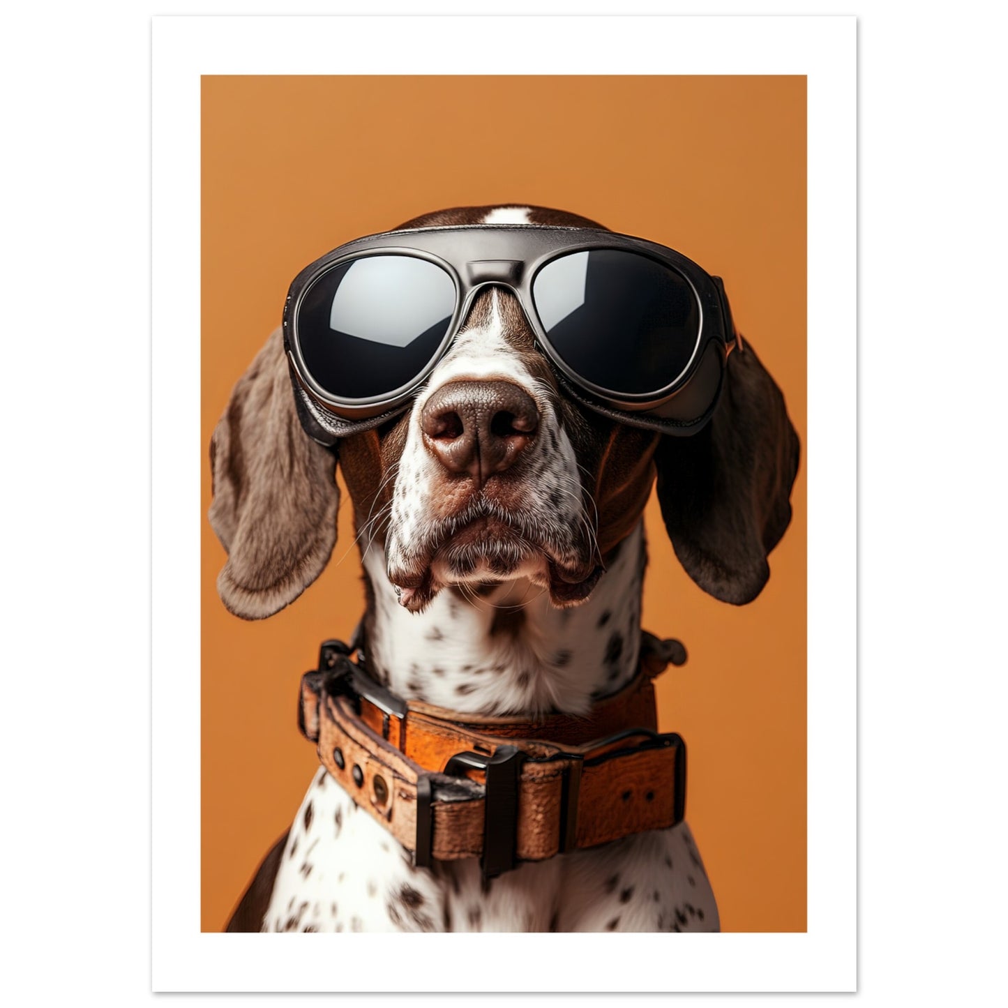 6479a9ea-af81-45ba-96d6-7324205cbcbb