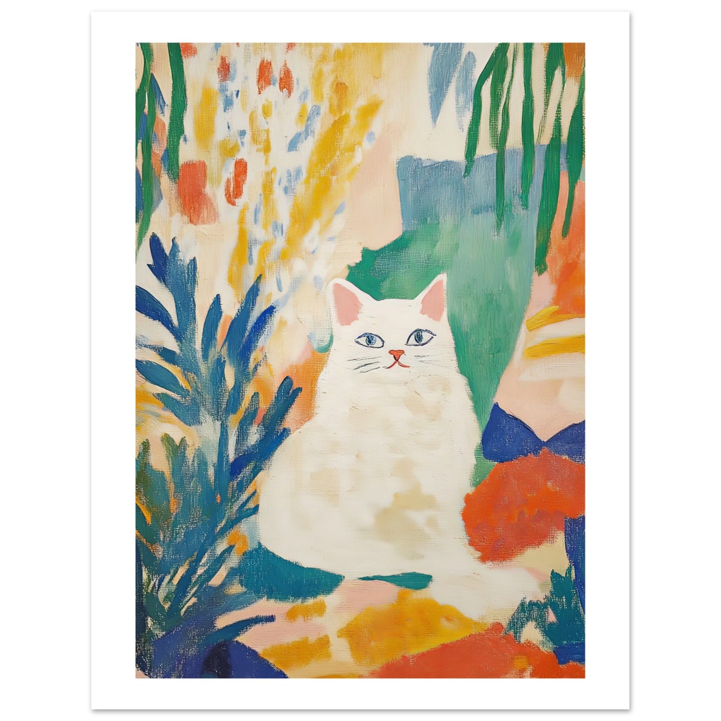 64b8700b-1041-4446-9188-025a1c5d1d36