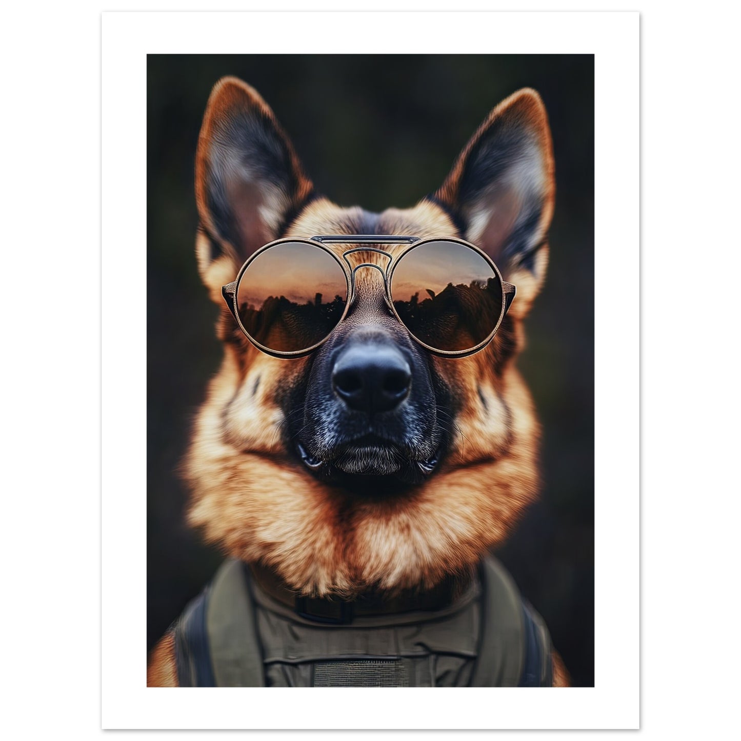 64f930a1-1775-4b9f-b233-6d48cbaecc89